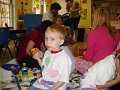 Maj2008 061